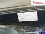Audi A6 Avant 40 TDI mHEV Quattro Sport S tronic Aukcja 319307 - grafika 8