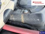 Audi A6 Avant 40 TDI mHEV Quattro Sport S tronic Aukcja 319307 - grafika 9