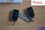 Land Rover Discovery Sport 2.0 P200 mHEV S aut Aukcja 319308 - grafika 12