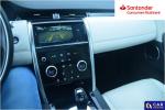 Land Rover Discovery Sport 2.0 P200 mHEV S aut Aukcja 319308 - grafika 13