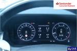 Land Rover Discovery Sport 2.0 P200 mHEV S aut Aukcja 319308 - grafika 14