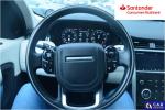 Land Rover Discovery Sport 2.0 P200 mHEV S aut Aukcja 319308 - grafika 15