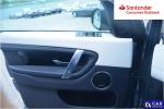 Land Rover Discovery Sport 2.0 P200 mHEV S aut Aukcja 319308 - grafika 16