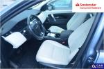 Land Rover Discovery Sport 2.0 P200 mHEV S aut Aukcja 319308 - grafika 17
