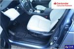 Land Rover Discovery Sport 2.0 P200 mHEV S aut Aukcja 319308 - grafika 18