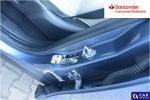 Land Rover Discovery Sport 2.0 P200 mHEV S aut Aukcja 319308 - grafika 19