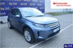 Land Rover Discovery Sport 2.0 P200 mHEV S aut Aukcja 319308 - grafika 2