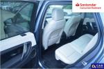 Land Rover Discovery Sport 2.0 P200 mHEV S aut Aukcja 319308 - grafika 20