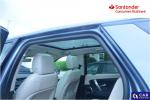 Land Rover Discovery Sport 2.0 P200 mHEV S aut Aukcja 319308 - grafika 21