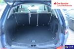 Land Rover Discovery Sport 2.0 P200 mHEV S aut Aukcja 319308 - grafika 22