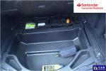 Land Rover Discovery Sport 2.0 P200 mHEV S aut Aukcja 319308 - grafika 23