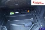 Land Rover Discovery Sport 2.0 P200 mHEV S aut Aukcja 319308 - grafika 24