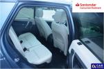 Land Rover Discovery Sport 2.0 P200 mHEV S aut Aukcja 319308 - grafika 25
