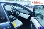 Land Rover Discovery Sport 2.0 P200 mHEV S aut Aukcja 319308 - grafika 26
