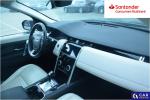 Land Rover Discovery Sport 2.0 P200 mHEV S aut Aukcja 319308 - grafika 27