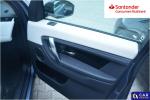 Land Rover Discovery Sport 2.0 P200 mHEV S aut Aukcja 319308 - grafika 28