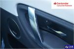 Land Rover Discovery Sport 2.0 P200 mHEV S aut Aukcja 319308 - grafika 29