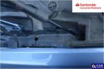 Land Rover Discovery Sport 2.0 P200 mHEV S aut Aukcja 319308 - grafika 30