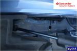 Land Rover Discovery Sport 2.0 P200 mHEV S aut Aukcja 319308 - grafika 31