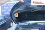 Land Rover Discovery Sport 2.0 P200 mHEV S aut Aukcja 319308 - grafika 32