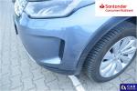 Land Rover Discovery Sport 2.0 P200 mHEV S aut Aukcja 319308 - grafika 33
