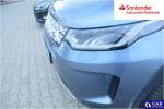 Land Rover Discovery Sport 2.0 P200 mHEV S aut Aukcja 319308 - grafika 34