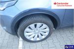 Land Rover Discovery Sport 2.0 P200 mHEV S aut Aukcja 319308 - grafika 35