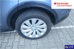 Land Rover Discovery Sport 2.0 P200 mHEV S aut Aukcja 319308 - grafika 36