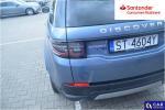 Land Rover Discovery Sport 2.0 P200 mHEV S aut Aukcja 319308 - grafika 37