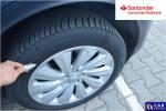 Land Rover Discovery Sport 2.0 P200 mHEV S aut Aukcja 319308 - grafika 39