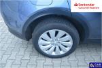 Land Rover Discovery Sport 2.0 P200 mHEV S aut Aukcja 319308 - grafika 40