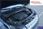Land Rover Discovery Sport 2.0 P200 mHEV S aut Aukcja 319308 - grafika 5
