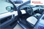 Land Rover Discovery Sport 2.0 P200 mHEV S aut Aukcja 319308 - grafika 6