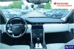 Land Rover Discovery Sport 2.0 P200 mHEV S aut Aukcja 319308 - grafika 7