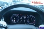 Land Rover Discovery Sport 2.0 P200 mHEV S aut Aukcja 319308 - grafika 8
