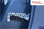 Land Rover Discovery Sport 2.0 P200 mHEV S aut Aukcja 319308 - grafika 9