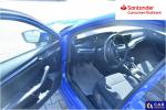Skoda Octavia 2.0 TDI Ambition Aukcja 319309 - grafika 12