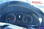 Skoda Octavia 2.0 TDI Ambition Aukcja 319309 - grafika 13