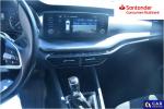 Skoda Octavia 2.0 TDI Ambition Aukcja 319309 - grafika 14