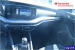 Skoda Octavia 2.0 TDI Ambition Aukcja 319309 - grafika 16