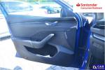 Skoda Octavia 2.0 TDI Ambition Aukcja 319309 - grafika 17