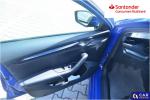 Skoda Octavia 2.0 TDI Ambition Aukcja 319309 - grafika 19