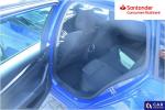 Skoda Octavia 2.0 TDI Ambition Aukcja 319309 - grafika 20