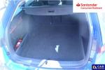 Skoda Octavia 2.0 TDI Ambition Aukcja 319309 - grafika 21