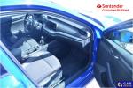 Skoda Octavia 2.0 TDI Ambition Aukcja 319309 - grafika 23