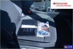 Skoda Octavia 2.0 TDI Ambition Aukcja 319309 - grafika 24