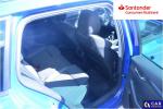 Skoda Octavia 2.0 TDI Ambition Aukcja 319309 - grafika 25