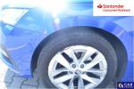 Skoda Octavia 2.0 TDI Ambition Aukcja 319309 - grafika 26