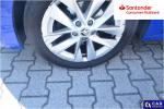 Skoda Octavia 2.0 TDI Ambition Aukcja 319309 - grafika 27