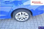 Skoda Octavia 2.0 TDI Ambition Aukcja 319309 - grafika 28